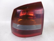 Feu arriere principal gauche