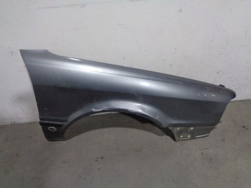 4511215 aile avant droit audi - droit,