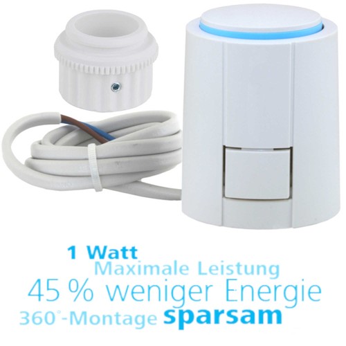 Thermique mise route 24v no - en,