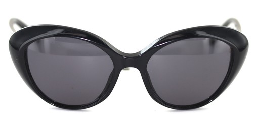 Lunettes soleil dior - lunettes,
