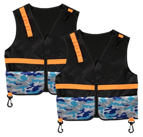 Pack adventure force kid - 2,