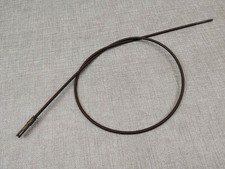 Cable interne compteur vitesse