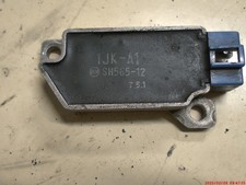 REGULATEUR YAMAHA 600 XT 2KF