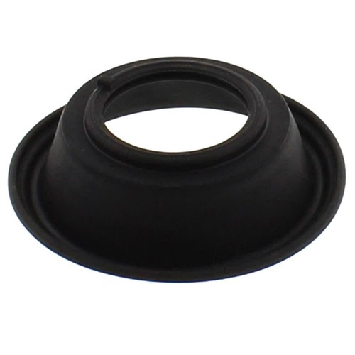 Membrane carburateur tourmax - carburateur,