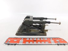 Bing GB Gbn Bavaria Piste 1