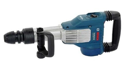 Marteau démolisseur bosch gsh - marteau,
