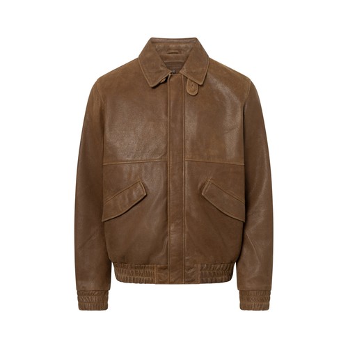 Bolongaro trevor mss26003 - bolongaro,