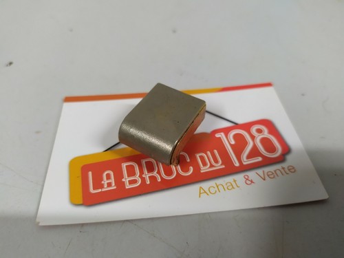 Bouton gris pour - bouton,