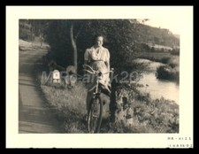 Photo, Fam.a. Nuremberg, avec