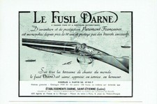 publicité Advertising 0821