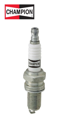 Champion candela oe001 t10 - champion, oe001/t10