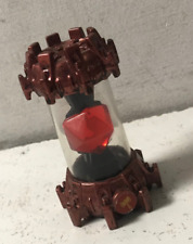 Figurine Skylanders Imaginators Cristal Feu