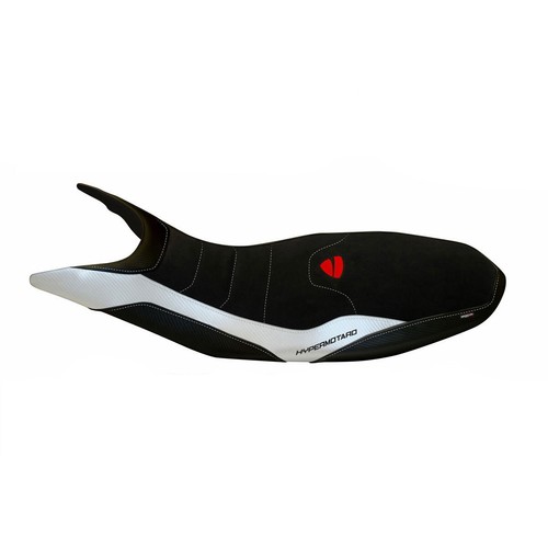 Couverture selle confort 2wh - couverture,