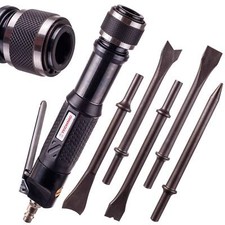 Marteau à percussion