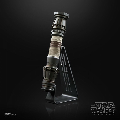 Hasbro sabre rei force - sabre, fx