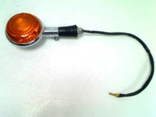 clignotant avant gauche pour