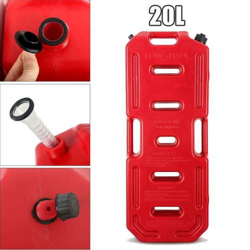 5gallon fuel 20l can - 5gallon,