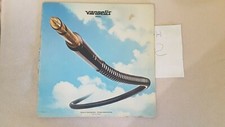 Vangelis - Spiral VINYLE 1977
