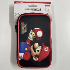 NEUF NEW pochette officiel