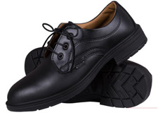 Chaussure de sécurité service, chaussure de sécurité serveur