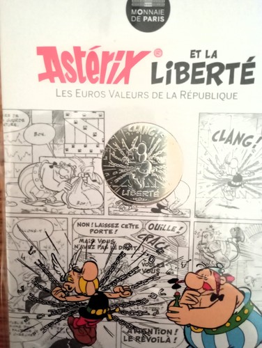 Pièce euros argent - pièce,
