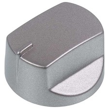 Bouton De Contrôle De Plaque