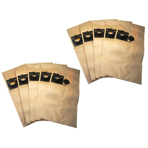 Sacs aspirateur remplace - sacs, d'aspirateur