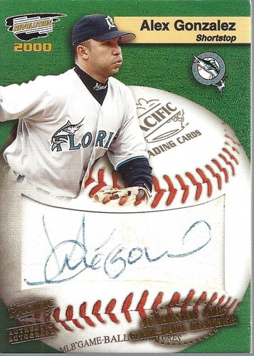 2000 revolution mlb game - mlb,