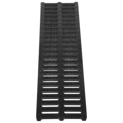 Grille égout en plastique - , d'égout