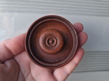 ANCIENNE POIGNÉE DE MEUBLE