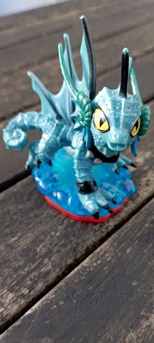 Rare figurine skylanders - rare,