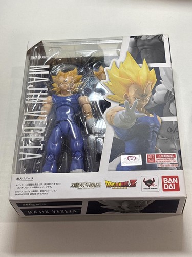 Dragon ball action figure - dragon,