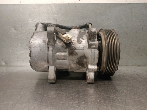 6453fr compresseur - 6453fr,