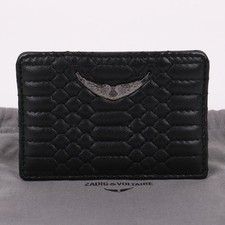 Zadig & Voltaire Portefeuille