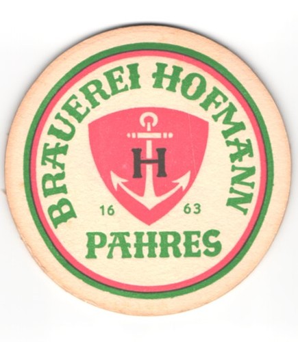 Couvercle bière pahres - couvercle,