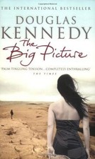 The Big Picture de Kennedy
