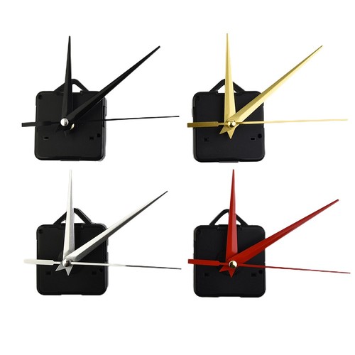 Silencieux diy quartz - silencieux,