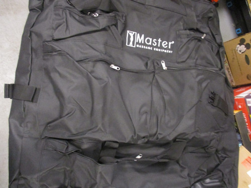 Master massage universal size - master,