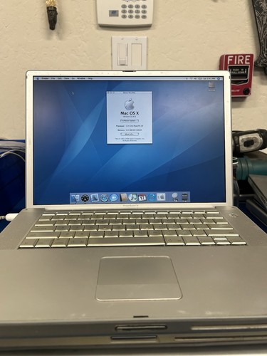 Vintage apple powerbook - vintage,