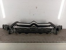 Calandre CITROEN DS4 PHASE 1 00007804T8