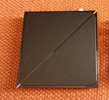 Décodeur  TV Orange Mini 4K