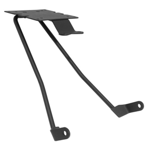Fixation top case shad - top,