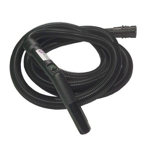 Distri flexible complet - distri+,