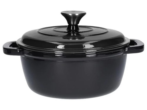 Faitout fonte premium - faitout, en