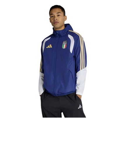 Italia italie figc adidas - italia,