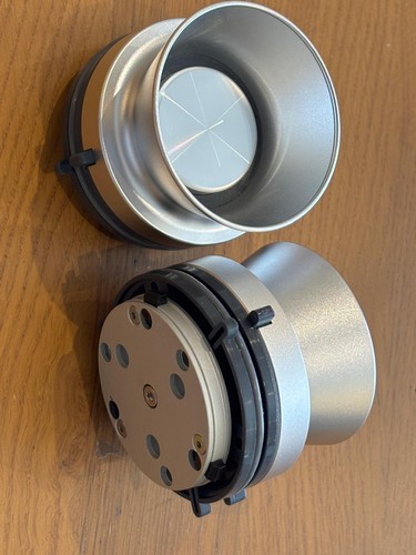 Studer specific nab for - studer,
