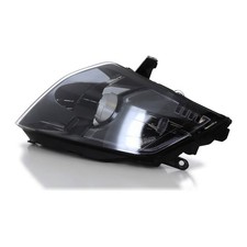 Phare avant droit - Nissan 350Z - 26025-CD810- I0-5955X