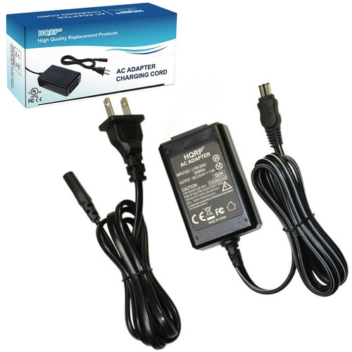 Adaptateur hqrp pour - hqrp,