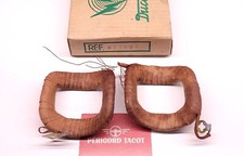 Inducteur Dynamo 12v Ducellier