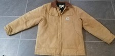 VTG CARHARTT WABASH NATIONAL